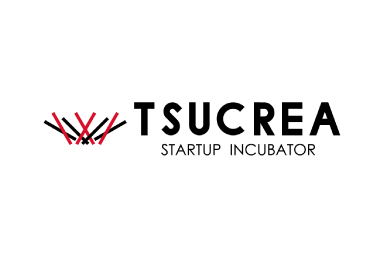 TSUCREA Co., Ltd.