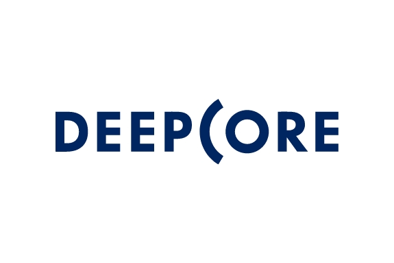 DEEPCORE Inc.