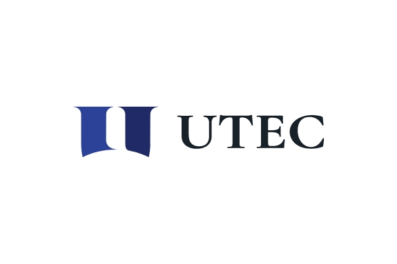 The University of Tokyo Edge Capital Partners Co., Ltd.