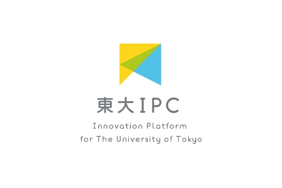 UTokyo IPC Co., Ltd.