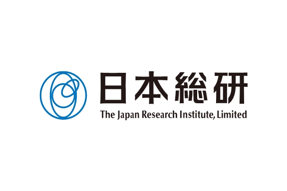 The Japan Research Institute, Limited