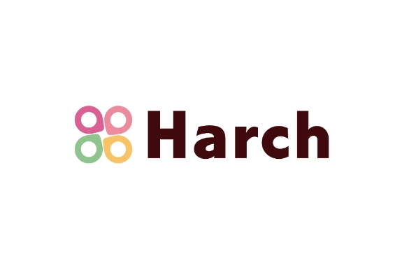 Harch Inc.