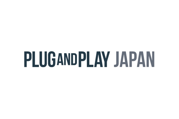 Plug and Play Japan