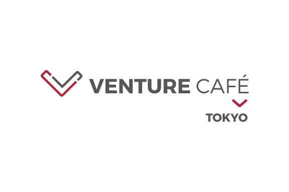 Venture Café Tokyo