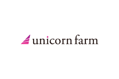 unicorn farm inc.