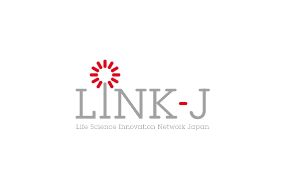 Life Science Innovation Network Japan (LINK-J)