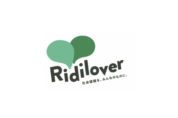 Ridilover Co., Ltd.
