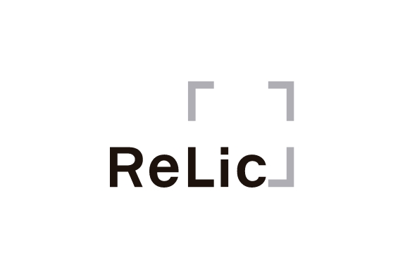 Relic Inc.