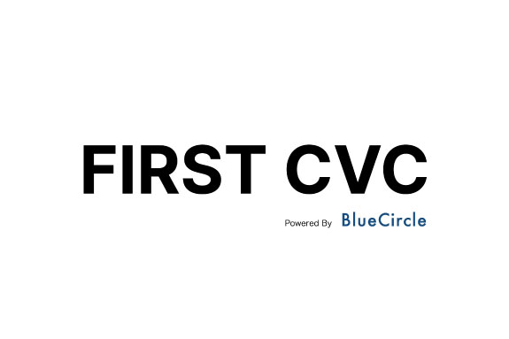 BlueCircle, LLC. (FIRST CVC)
