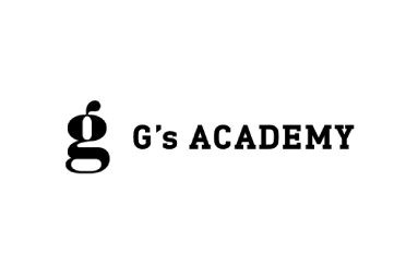 Digital Hollywood Co., Ltd. / G’s ACADEMY