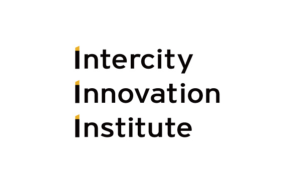 >Intercity Innovation Institute