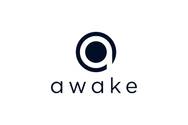 Awake Co., Ltd