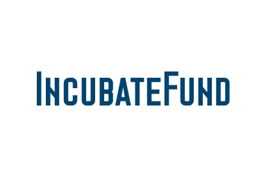 Incubate Fund Co., Ltd