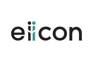 eiicon Co.,Ltd