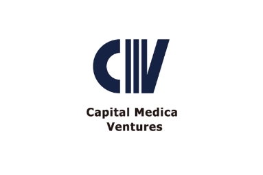 Capital Medica Ventures Co., Ltd