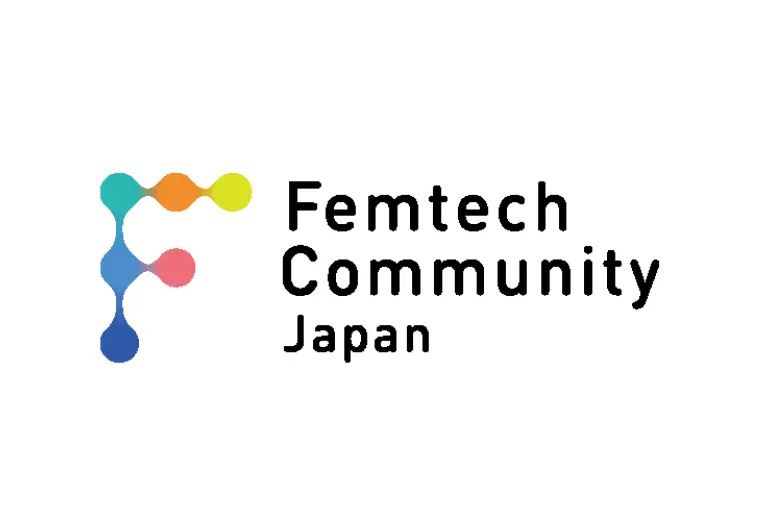 Femtech Community Japan