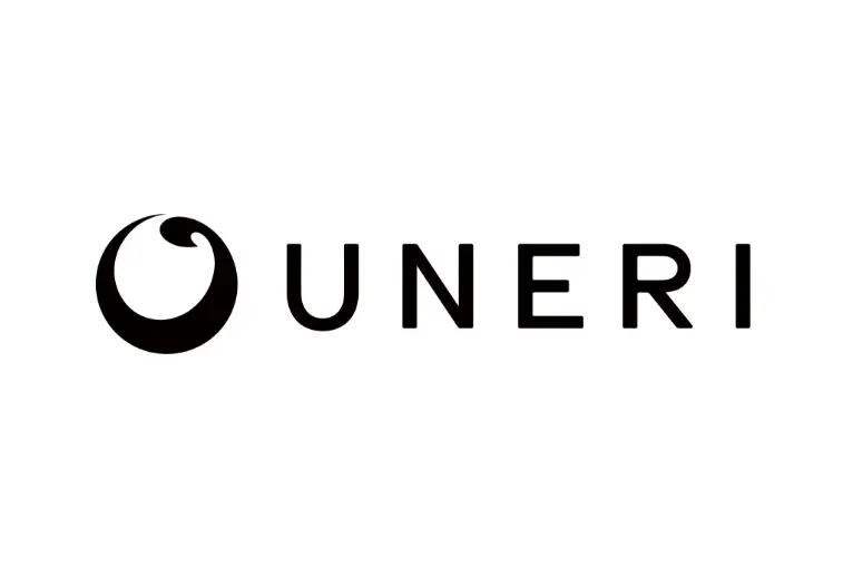 UNERI,Inc.