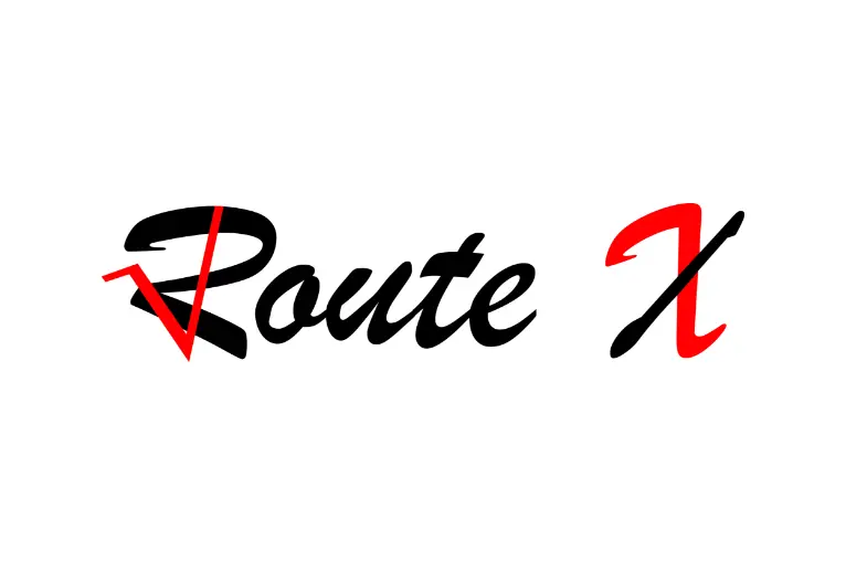 RouteX Inc.