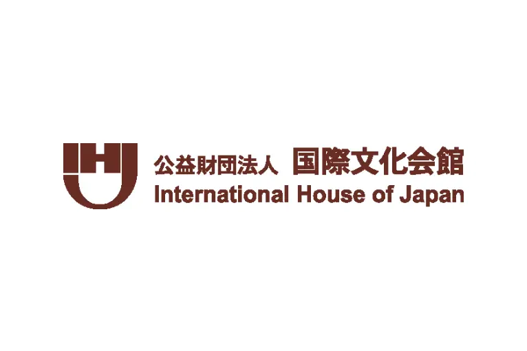 International House of Japan