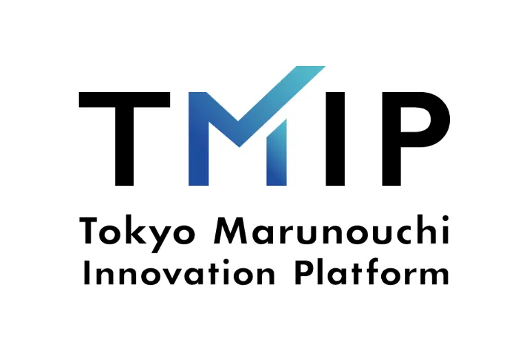 TMIP Association