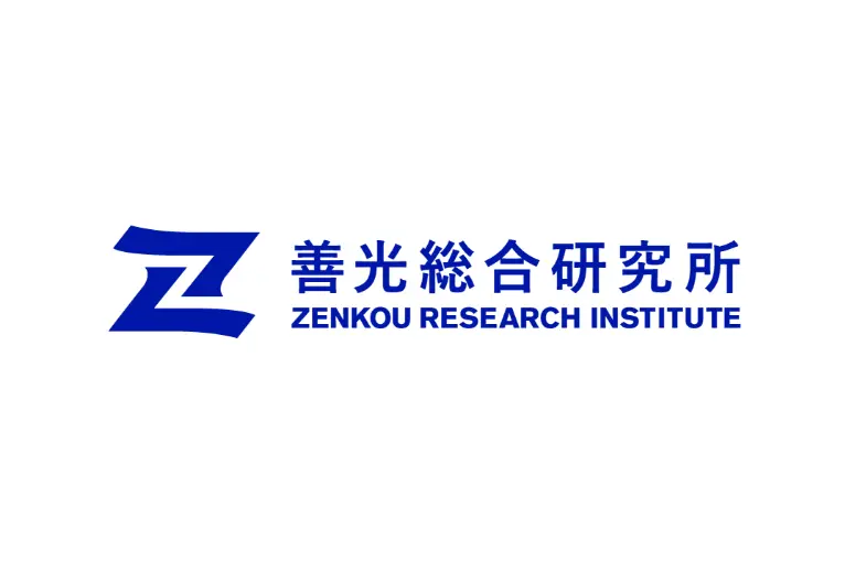 Zenkou Research Institute,Inc.