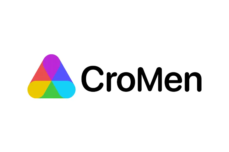 CroMen CO.LTD.