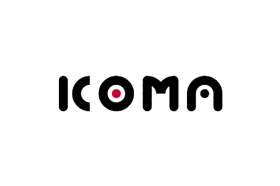 >ICOMA Inc.