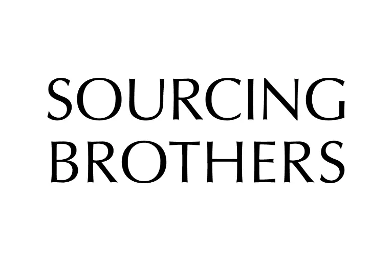 SOURCING BROTHERS Co.ltd