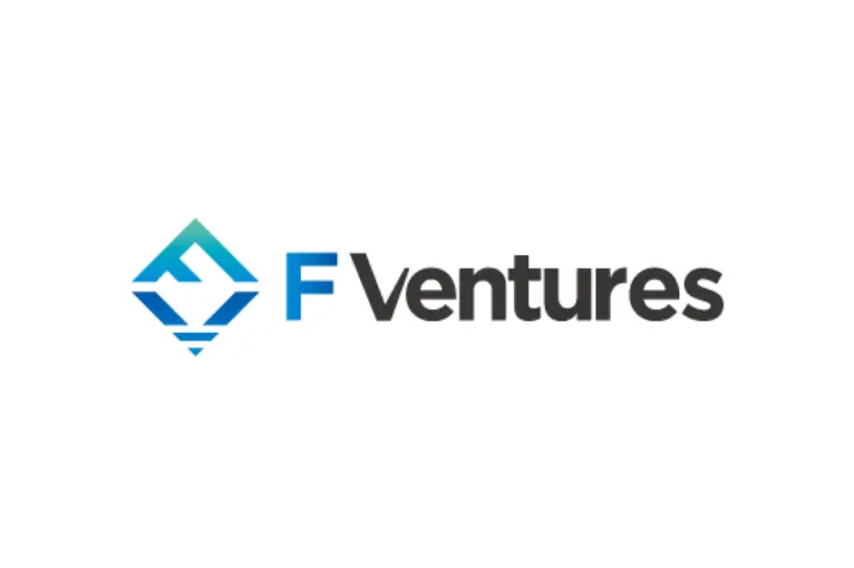 F Ventures Inc.