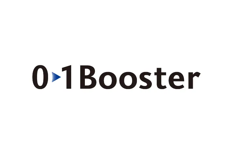 01Booster, Inc.