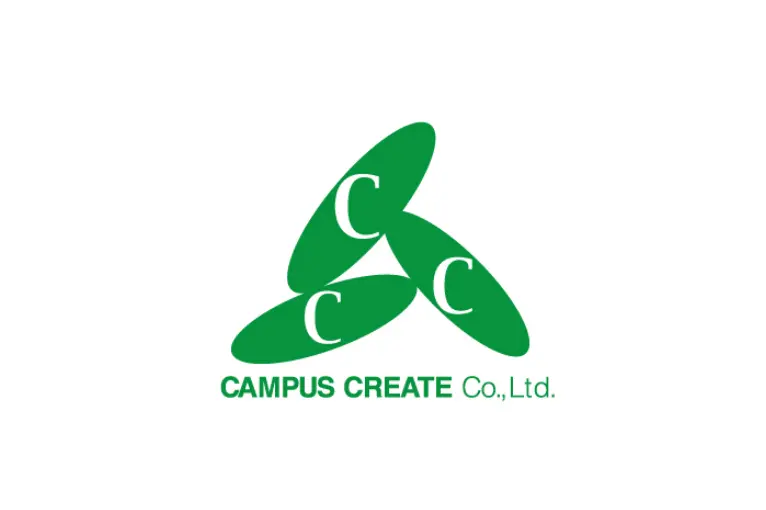 Campus Create Co., Ltd