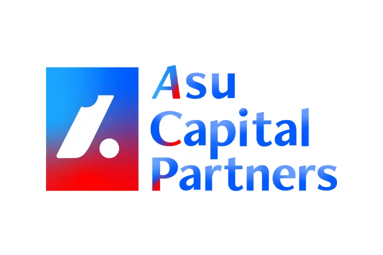 Asu Capital Partners