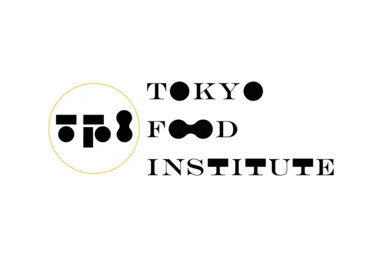 TOKYO FOOD INSTITUTE