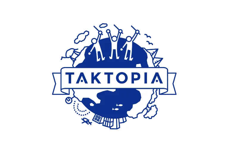 TAKTOPIA & Co.