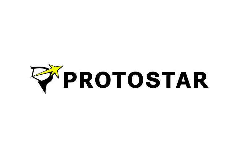 ProtoStar Inc.