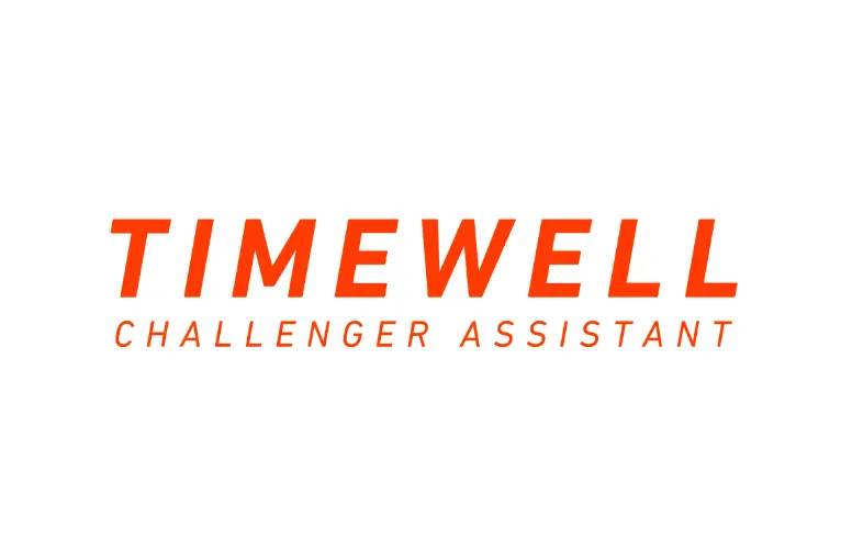 TIMEWELL Inc.