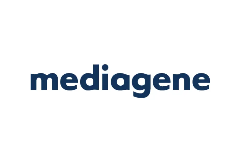 Mediagene Inc.