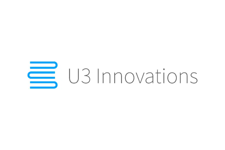 U3Innovations LLC