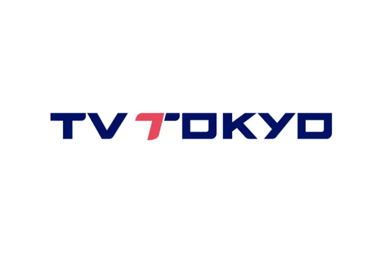 TV TOKYO Corporation