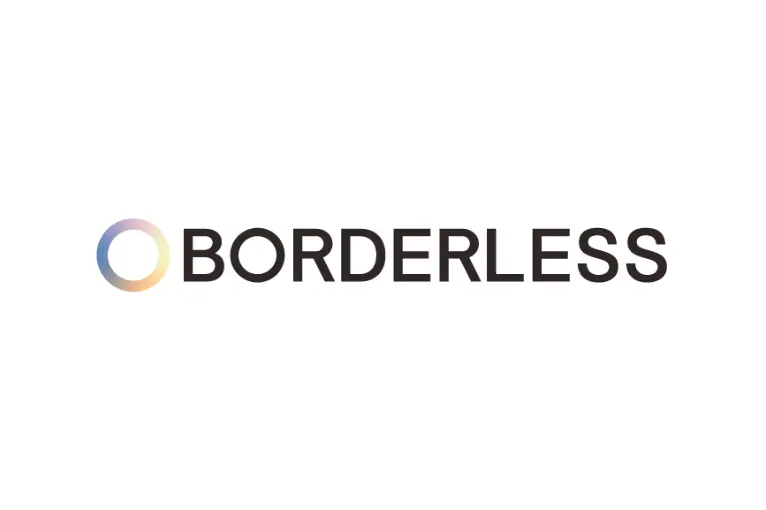 BORDERLESS JAPAN CORPORATION