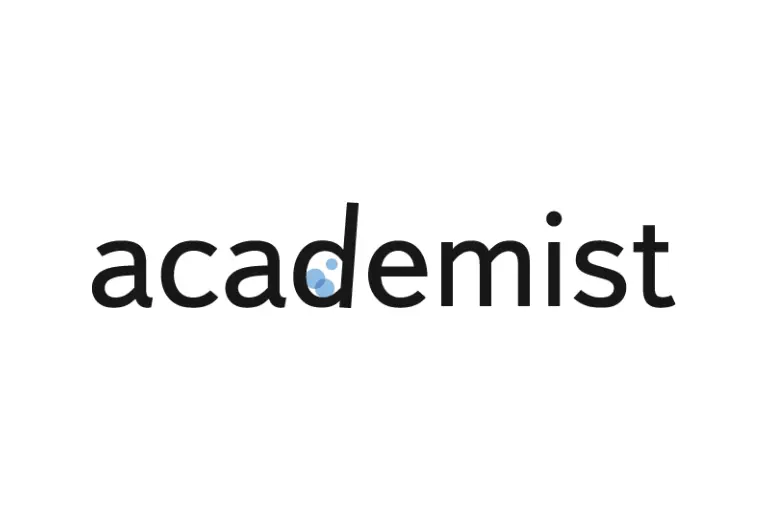 academist, Inc.