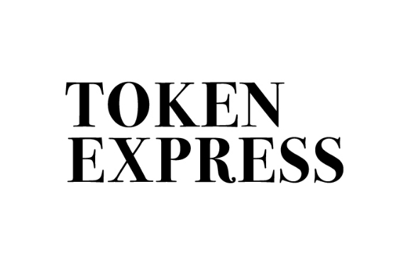 >Token Express Co., Ltd.