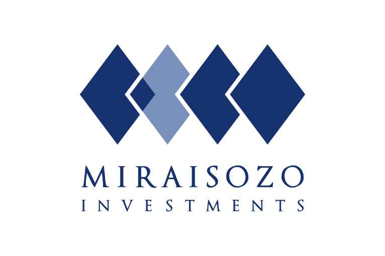 MIRAISOZO INVESTMENTS Inc.