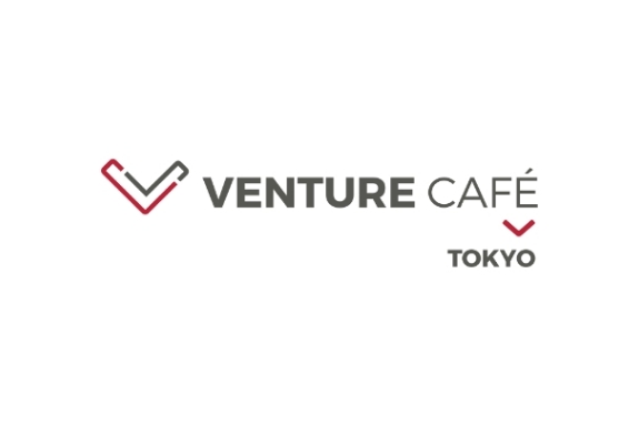 >Venture Café Tokyo