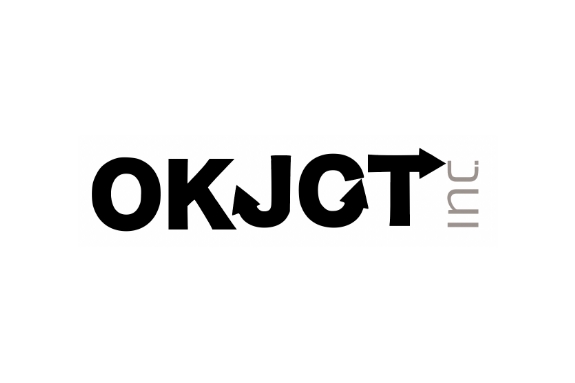 >OKJCT Inc.