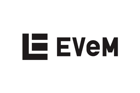 >EVeM, Inc.