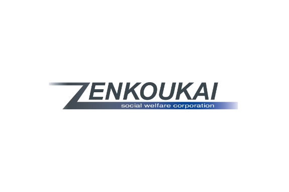 >Social Welfare Corporation ZENKOUKAI