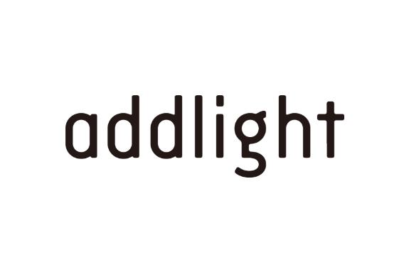 >addlight Inc.