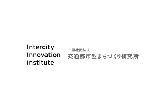 >Intercity Innovation Institute.