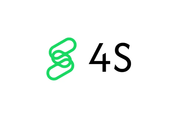 4S